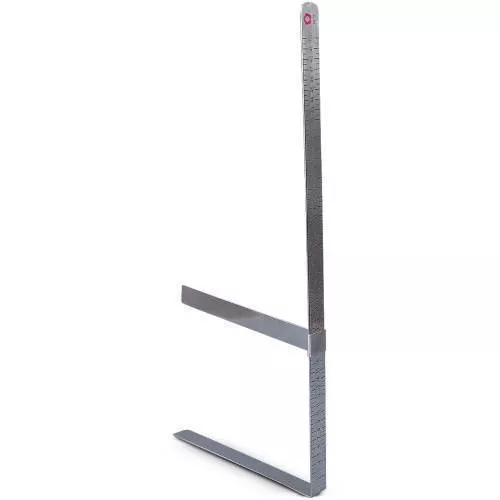 Wolf X-Ray Thickness Caliper - Medex Supply