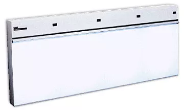 Wolf X-Ray Trimline Illuminator Series, 5 in 1 Horizontal - Medex Supply