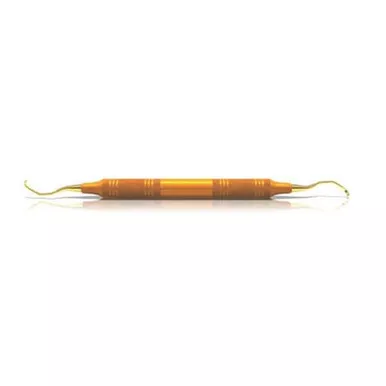 XP Curette Gracey Double End EagleLite Resin (AEG11-12XPX)