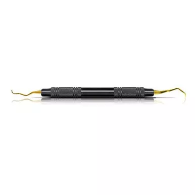 XP Curette Gracey Double End EagleLite Resin (AEG12-13XPX)
