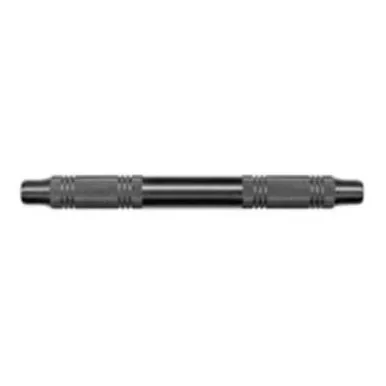 XP Curette XP McCall Double End EagleLite Stainless Steel (AECM17-18XPZ)