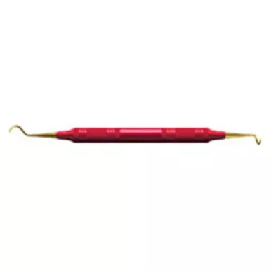 XP Scaler Nevi Double End EagleLite Resin (AESN2XPX)