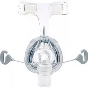 Zest Nasal Mask without Headgear